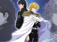 别再说动漫没深度了，这3部人性之作，看完让你思考人生！