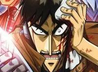 假期推荐几部非常烧脑的动漫，虽然冷门，但绝对好看！需仔细研究