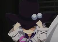 动漫中那些奇特的“耳朵”，大部分现实中不可能存在！