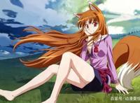 动漫中那些奇特的“耳朵”，大部分现实中不可能存在！