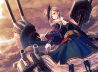 你们的船老婆为什么要起这个名，今天就来掰扯！