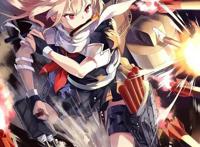 你们的船老婆为什么要起这个名，今天就来掰扯！