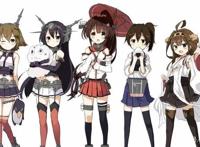 你们的船老婆为什么要起这个名，今天就来掰扯！