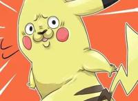 脑洞大开！国外大神创作恶搞同人，死侍化身美少女战士