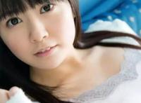 恶心宅跟踪骚扰女声优，官方忍无可忍，警告兼封号