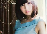 恶心宅跟踪骚扰女声优，官方忍无可忍，警告兼封号