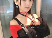 恶心宅跟踪骚扰女声优，官方忍无可忍，警告兼封号