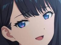 一款六年前的页游越来越火，还出了动画，难道是业界要完？