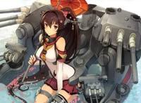 一款六年前的页游越来越火，还出了动画，难道是业界要完？