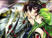 那些二次元中的老梗，只有资深宅才知道？快来看看吧