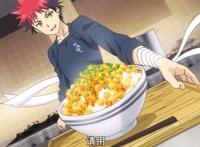 那些二次元中的老梗，只有资深宅才知道？快来看看吧