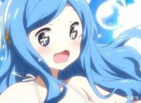 动漫中有哪些可爱的口癖娘，让你一直念念不忘！