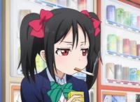 动漫中有哪些可爱的口癖娘，让你一直念念不忘！