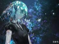 7月新番最大黑马！你的细胞都在谈恋爱了，你还在单身？