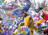 盘点十部游戏改编的动漫神作，快来看看有你喜欢的吗？