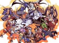 盘点十部游戏改编的动漫神作，快来看看有你喜欢的吗？