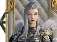 雄兵连第21集！苏玛利说出鹤熙的真实身高，献媚奏效但杀不死鹤熙