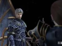 雄兵连第21集！苏玛利说出鹤熙的真实身高，献媚奏效但杀不死鹤熙