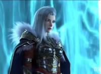 雄兵连第21集！苏玛利说出鹤熙的真实身高，献媚奏效但杀不死鹤熙