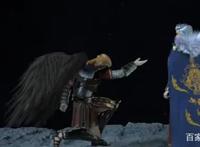 雄兵连第21集！苏玛利说出鹤熙的真实身高，献媚奏效但杀不死鹤熙