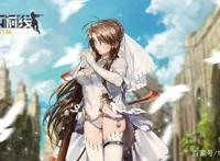 二次元硕博连读！指挥官们快来这里挑选新一批纸片人老婆