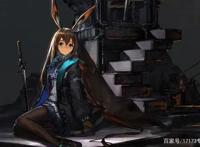 二次元硕博连读！指挥官们快来这里挑选新一批纸片人老婆