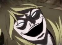 海贼王：最好永远别叫醒4大杀手，一个打发时间，灭掉五千人舰队