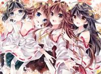 声优中的“精分专家”，最厉害的一集配音28名角色！