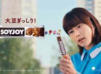 声优中的“精分专家”，最厉害的一集配音28名角色！