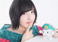 声优中的“精分专家”，最厉害的一集配音28名角色！