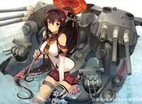 长翅膀的战斗少女为何集结柏林鸟田文金或将这个动画坑彻底填完