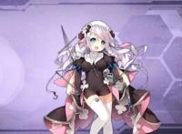 碧蓝航线：真正的福利动漫，宅男们的最爱，舰船与少女的融合