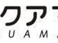 日本手办“水族馆”AquaMarine受疫情影响破产，“老婆”岌岌可危