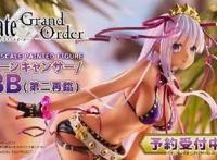 日本手办“水族馆”AquaMarine受疫情影响破产，“老婆”岌岌可危