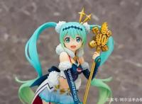 日本手办“水族馆”AquaMarine受疫情影响破产，“老婆”岌岌可危