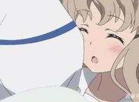 这才是战舰番！实话说，比某两部出名的舰娘番好看多了