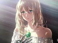 2020年几部必追的催泪动漫剧场版