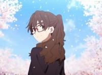 2020年几部必追的催泪动漫剧场版