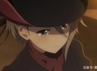 2020年几部必追的催泪动漫剧场版