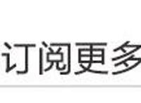 机械X美少女——盘点十部机械美少女动漫！