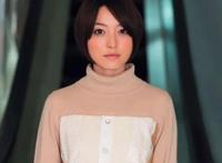 2018年「动漫女声优」排行：1位花泽香菜，2位悠木碧，3位水濑祈