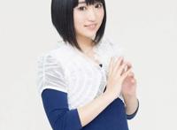 2018年「动漫女声优」排行：1位花泽香菜，2位悠木碧，3位水濑祈