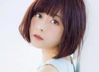 2018年「动漫女声优」排行：1位花泽香菜，2位悠木碧，3位水濑祈