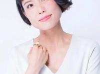 2018年「动漫女声优」排行：1位花泽香菜，2位悠木碧，3位水濑祈