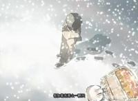 《星之声》,新海诚最早的一部“异地恋”动漫电影