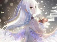 推荐1999年怀旧动漫