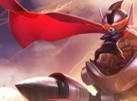 推荐1999年怀旧动漫