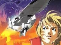 推荐1999年怀旧动漫