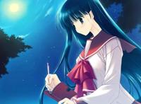 推荐1999年怀旧动漫