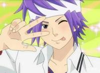 在中国最受欢迎排名前五的搞笑动漫，你看过几部？